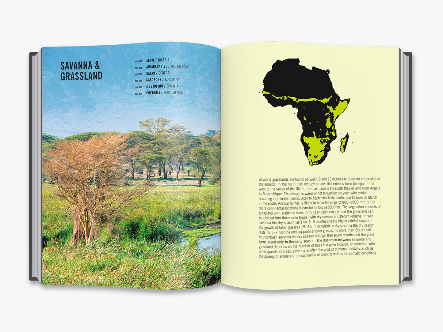 Adjaye · Africa · Architecture - interior 5