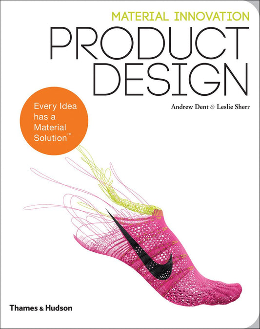 Material Innovation